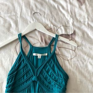 Max Studio Summer Dress